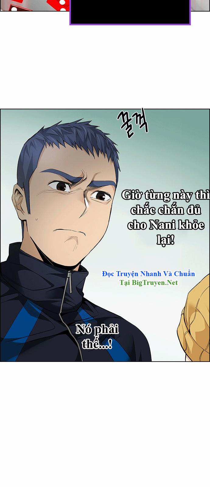 Dice Chapter 147 - Trang 2