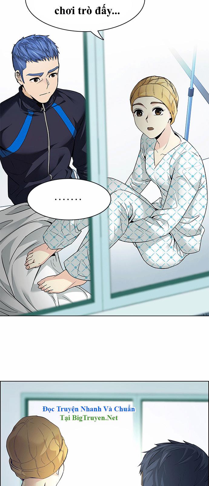 Dice Chapter 147 - Trang 2