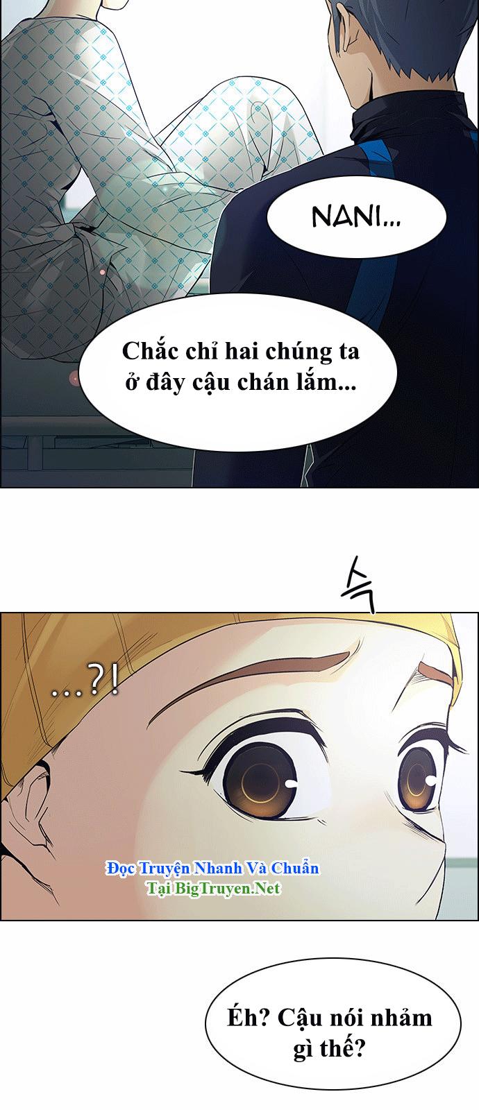 Dice Chapter 147 - Trang 2