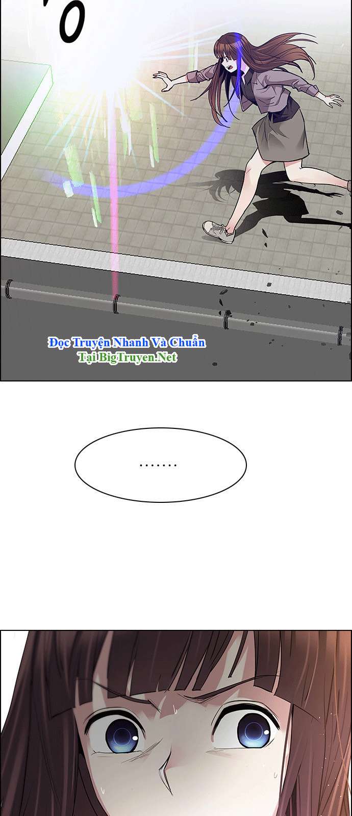 Dice Chapter 148 - Trang 2