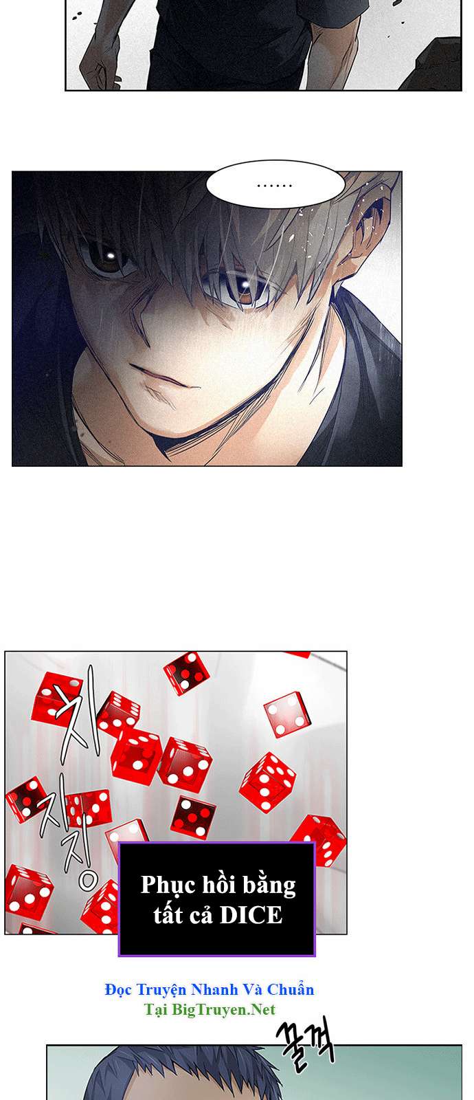 Dice Chapter 148 - Trang 2