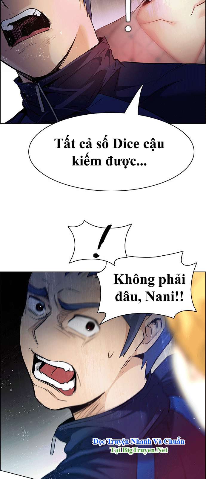 Dice Chapter 148 - Trang 2