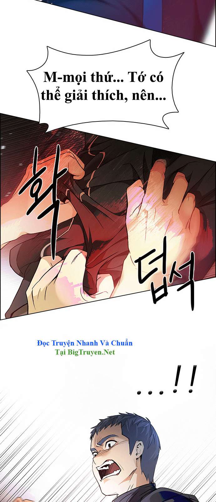 Dice Chapter 148 - Trang 2