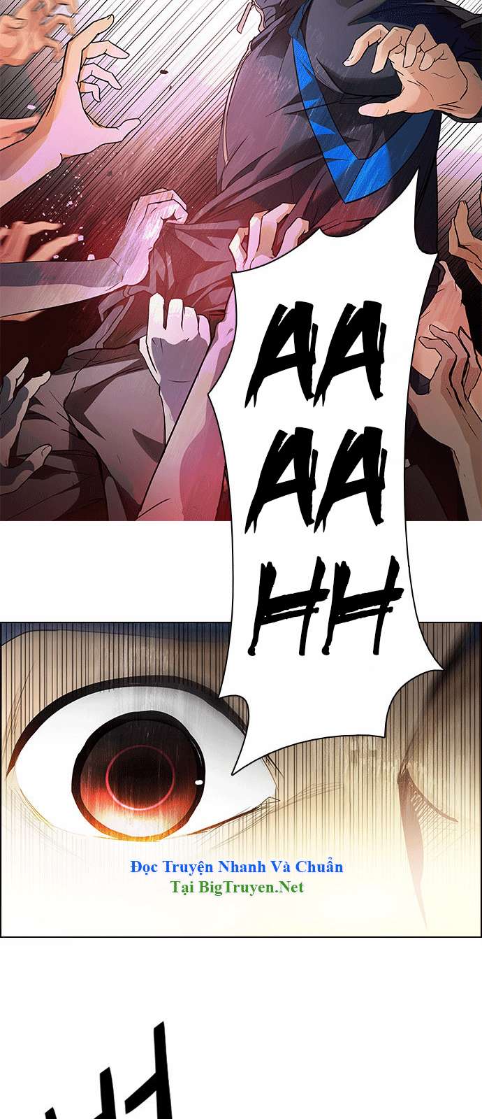 Dice Chapter 148 - Trang 2