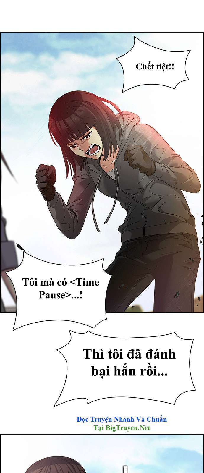 Dice Chapter 148 - Trang 2