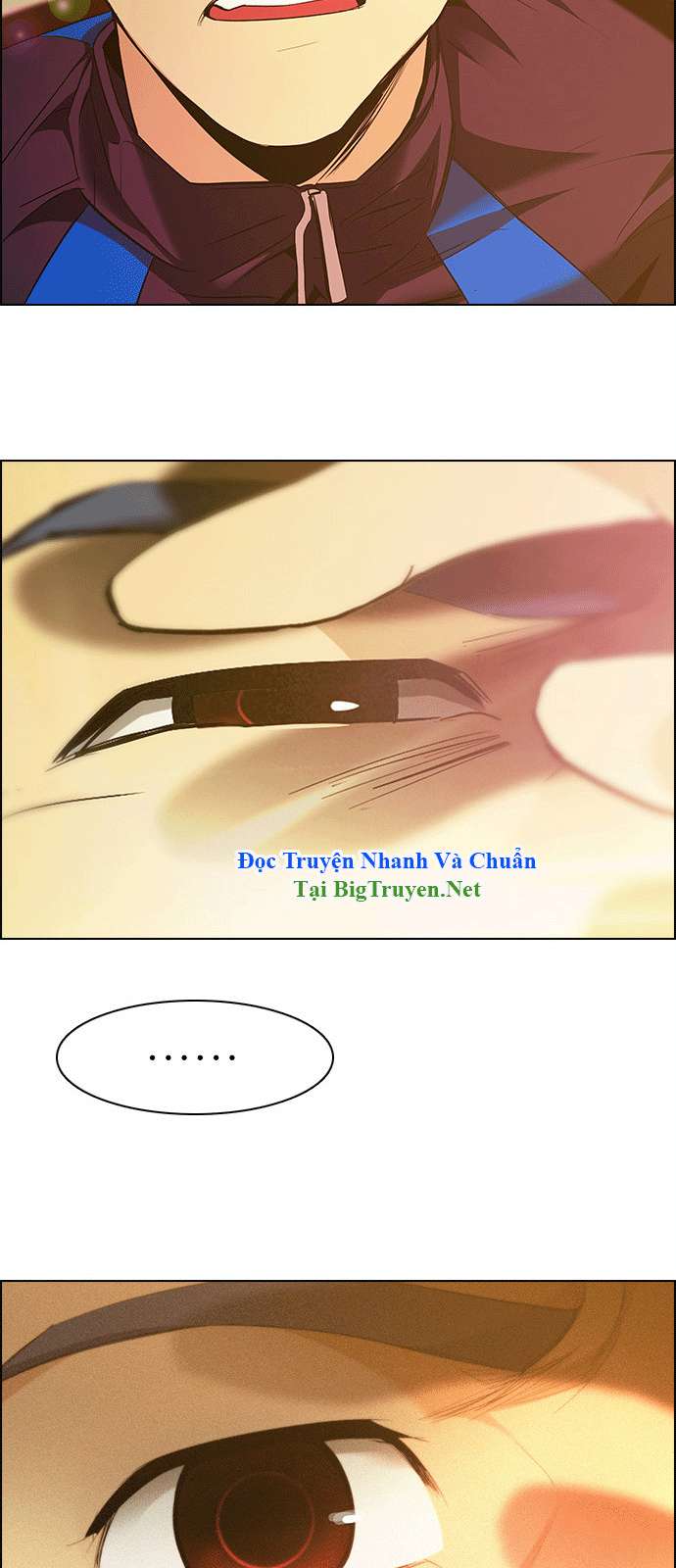 Dice Chapter 148 - Trang 2