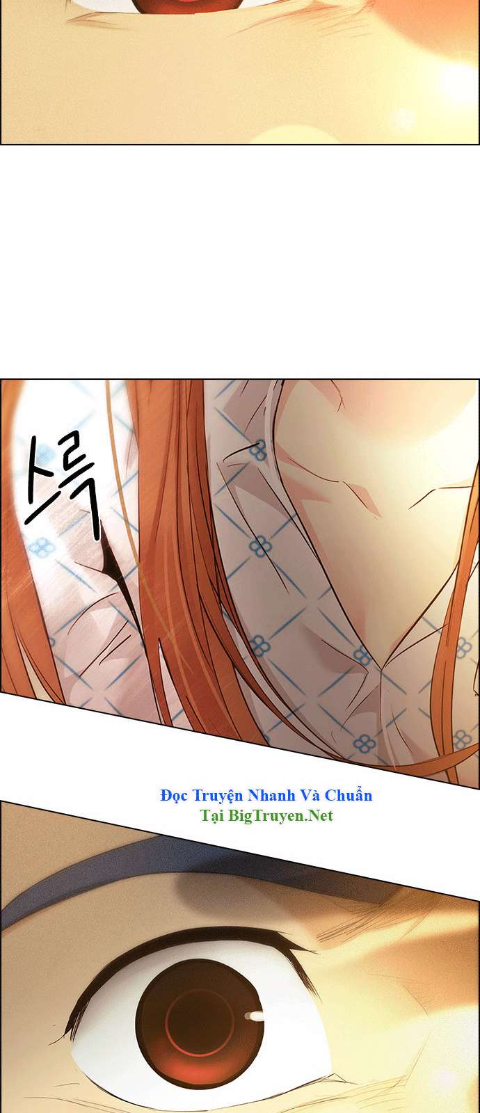 Dice Chapter 148 - Trang 2