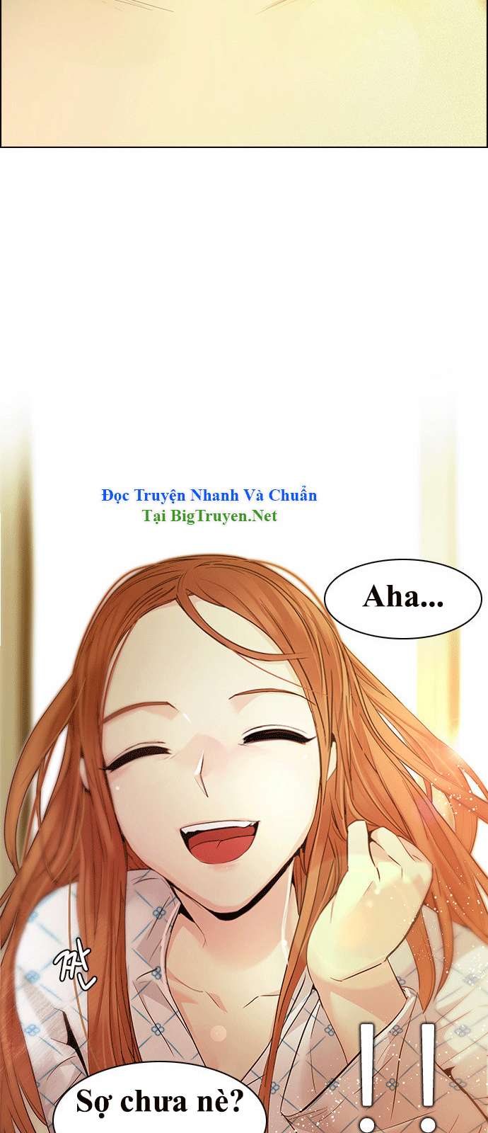 Dice Chapter 148 - Trang 2