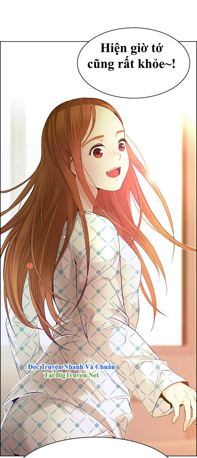 Dice Chapter 148 - Trang 2