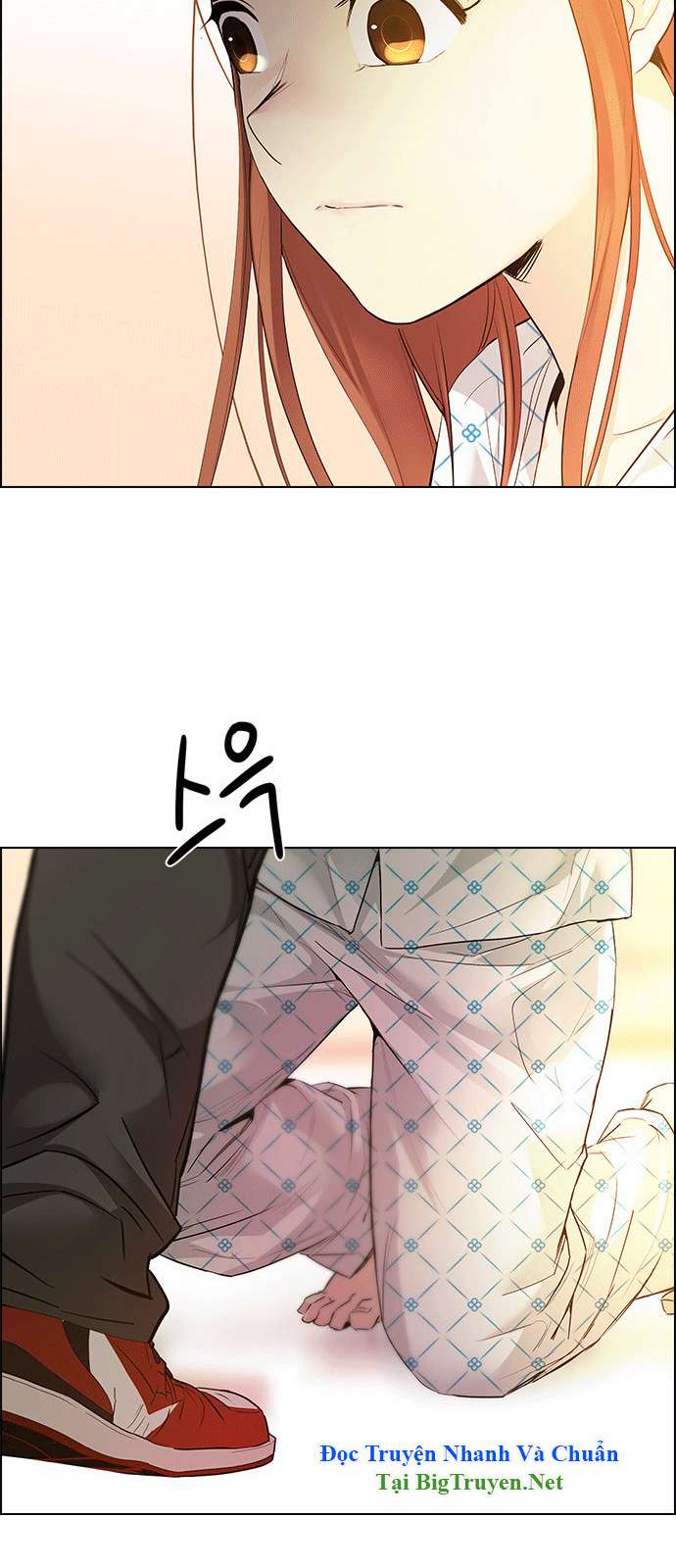 Dice Chapter 148 - Trang 2