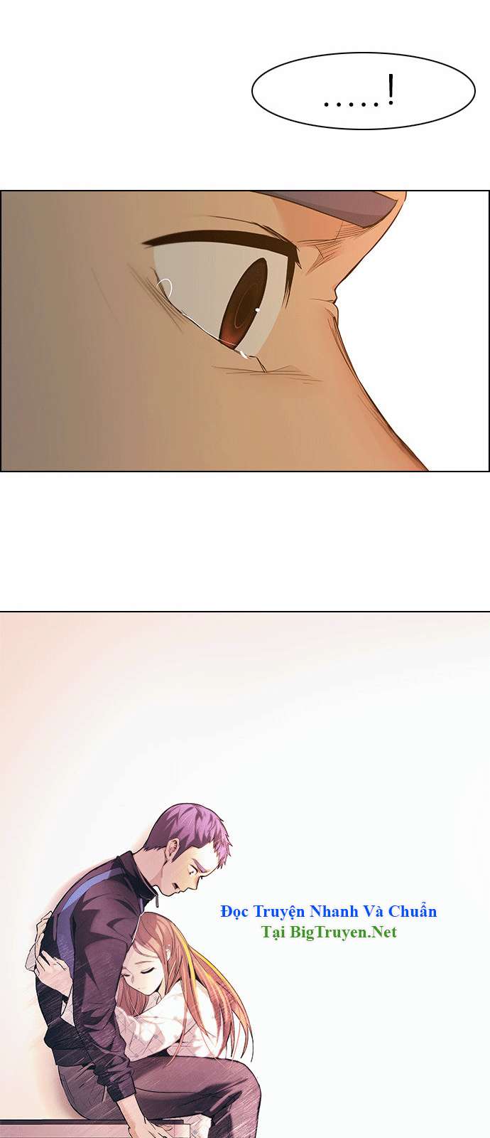 Dice Chapter 148 - Trang 2