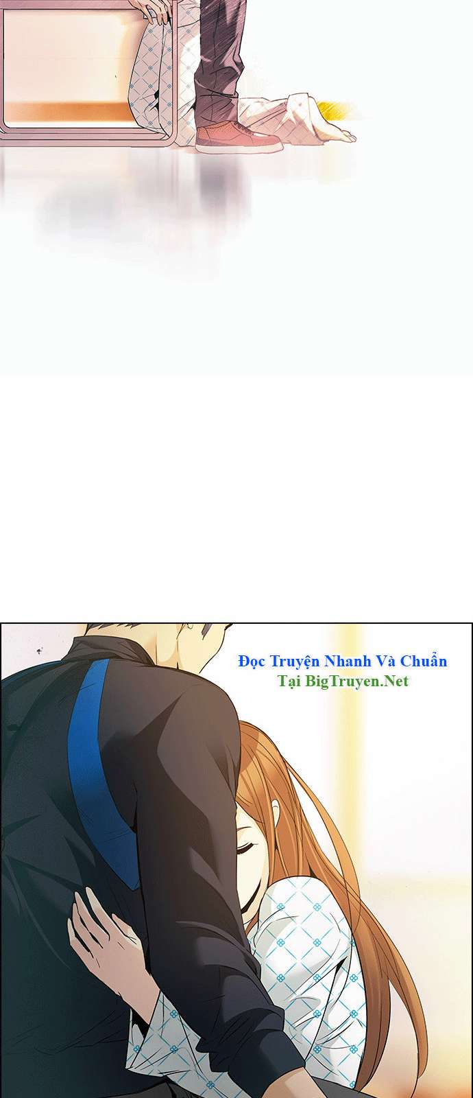 Dice Chapter 148 - Trang 2