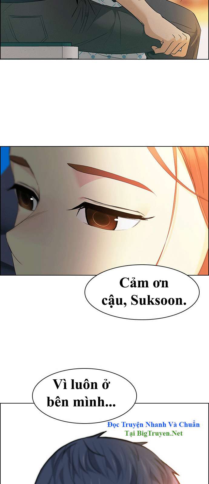 Dice Chapter 148 - Trang 2