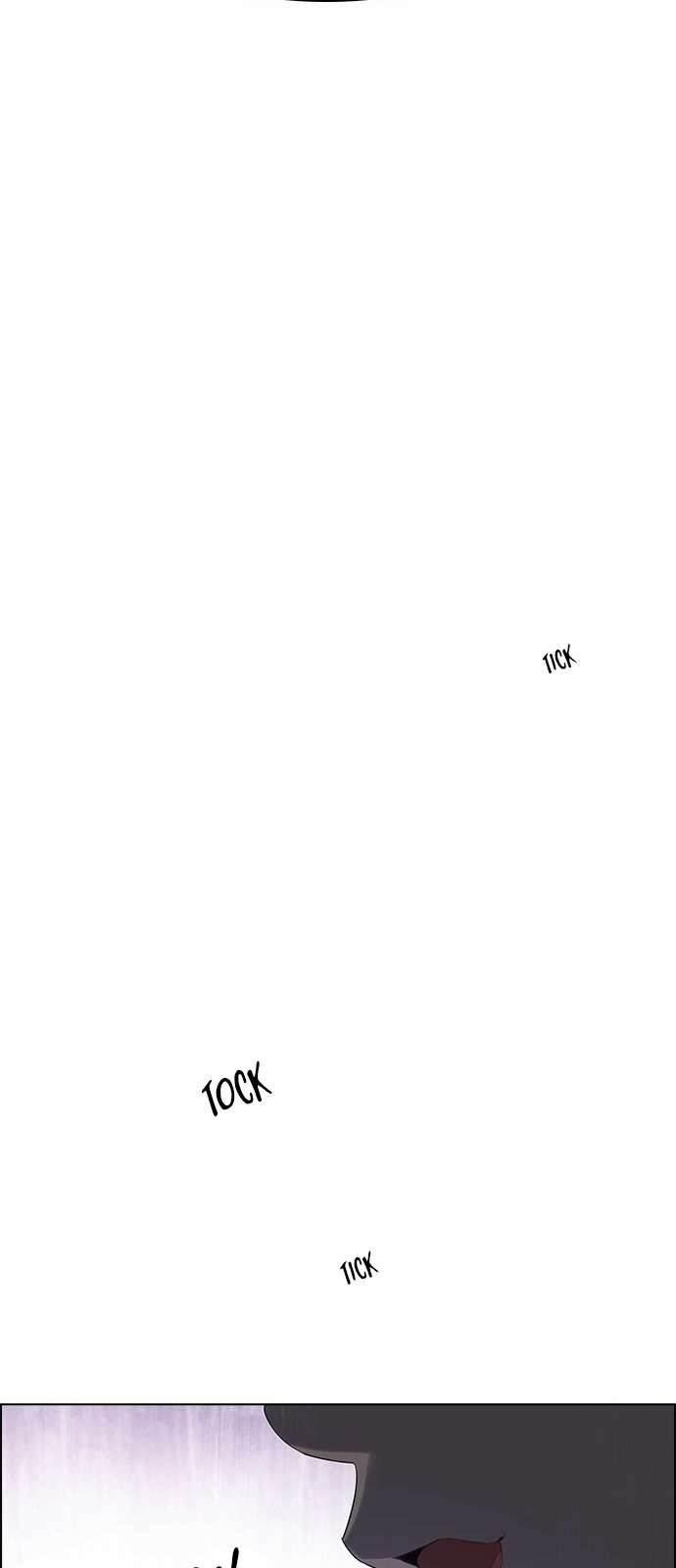 Dice Chapter 148 - Trang 2