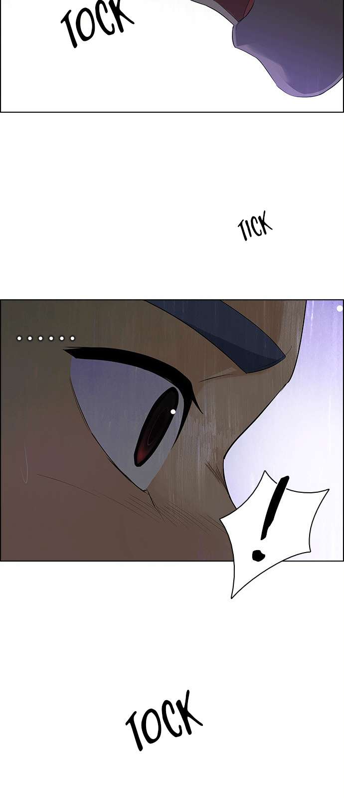 Dice Chapter 148 - Trang 2