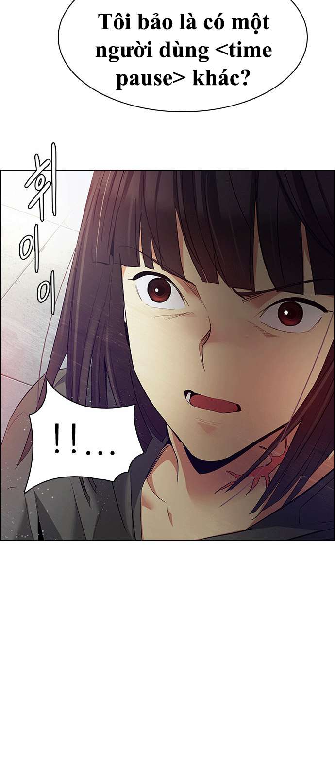 Dice Chapter 148 - Trang 2