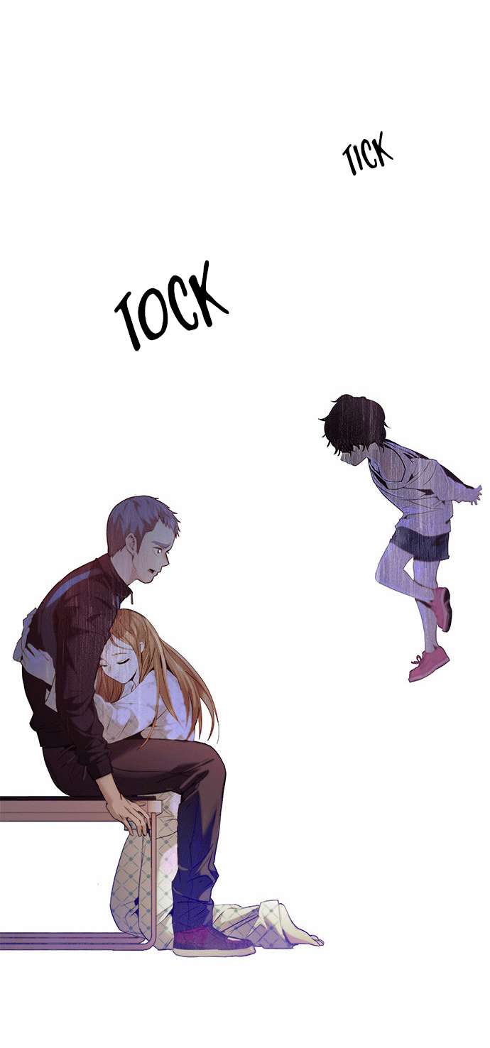 Dice Chapter 148 - Trang 2