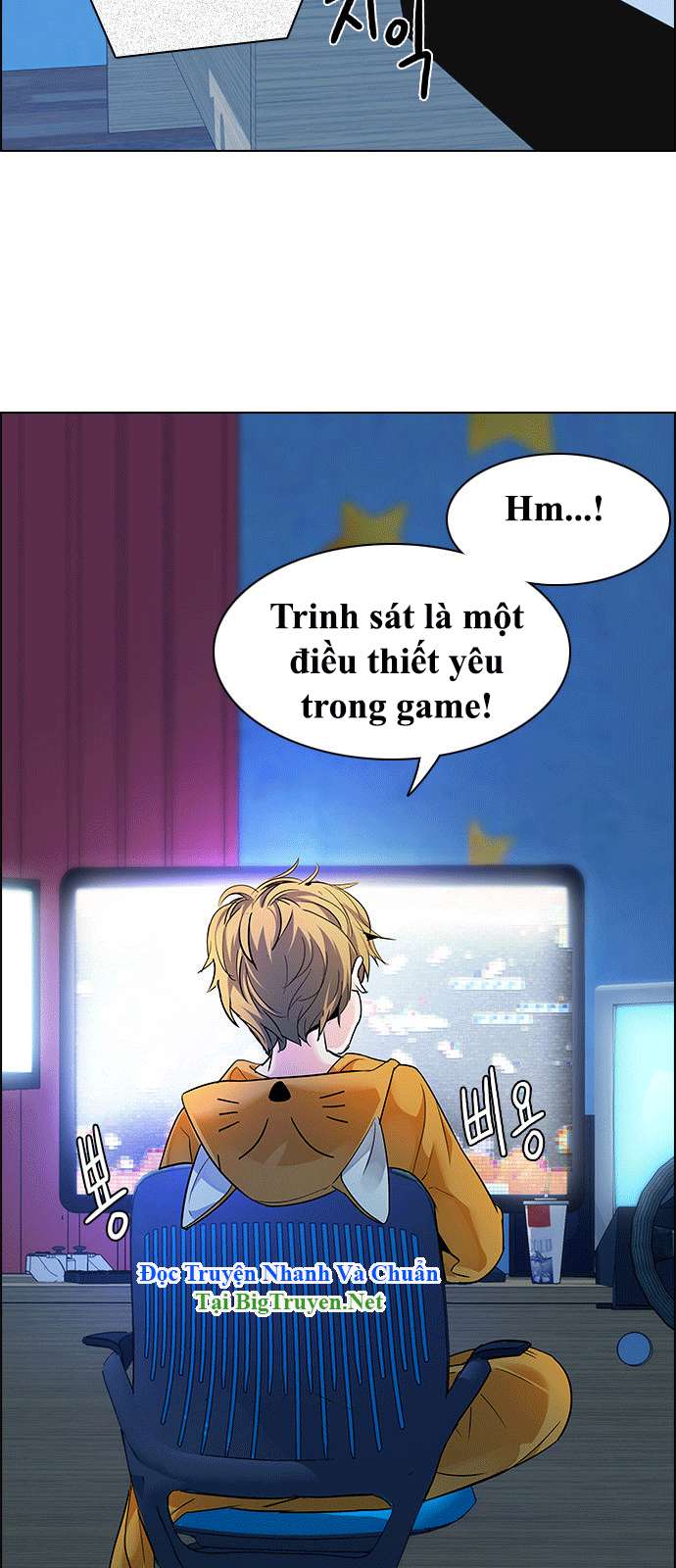 Dice Chapter 149 - Trang 2