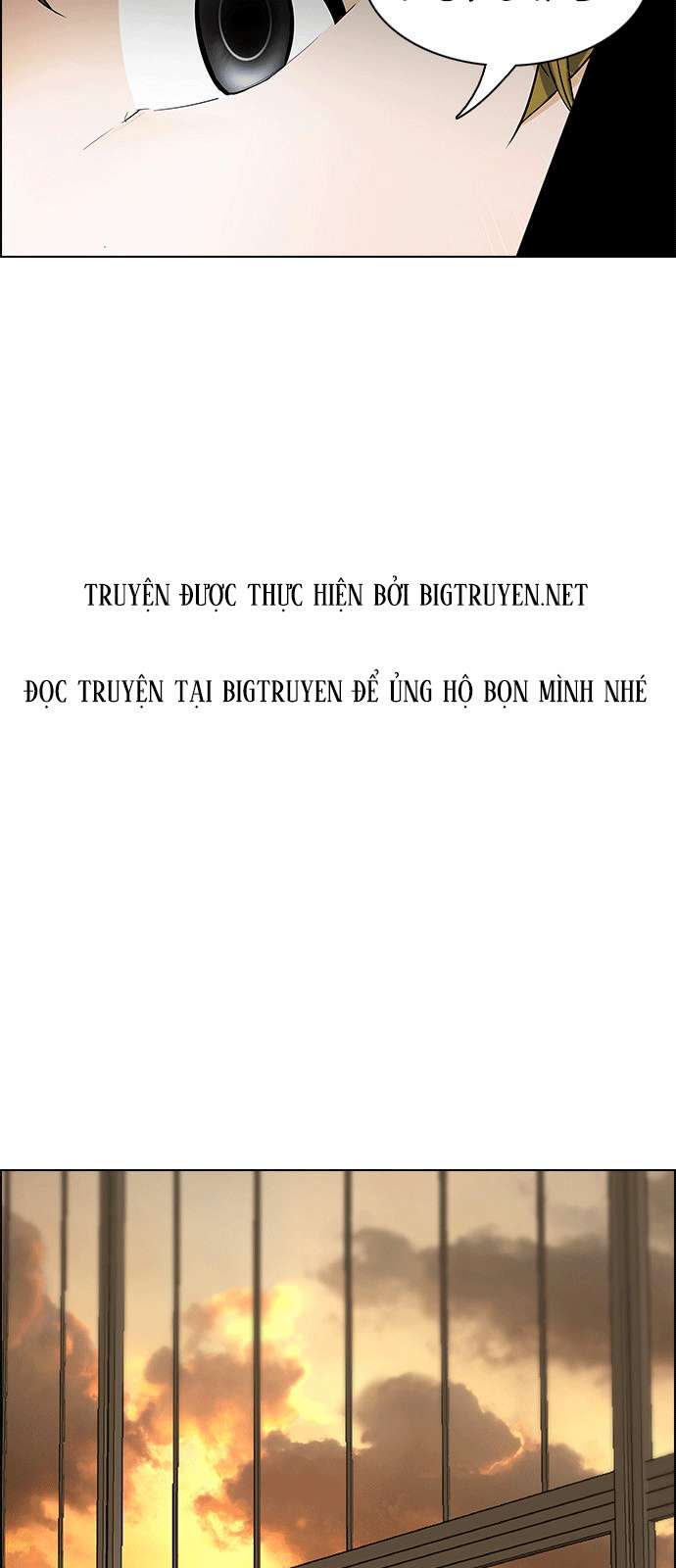 Dice Chapter 149 - Trang 2