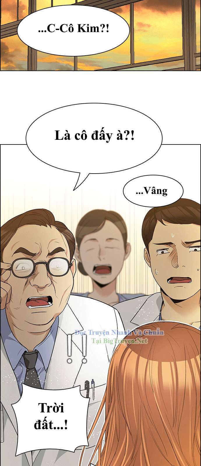 Dice Chapter 149 - Trang 2