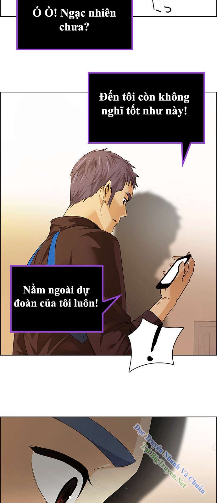 Dice Chapter 149 - Trang 2
