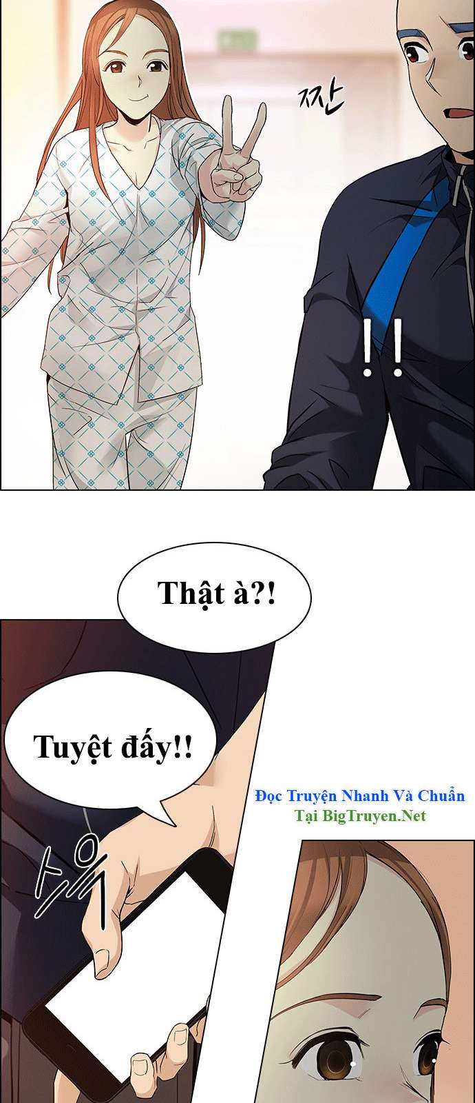 Dice Chapter 149 - Trang 2