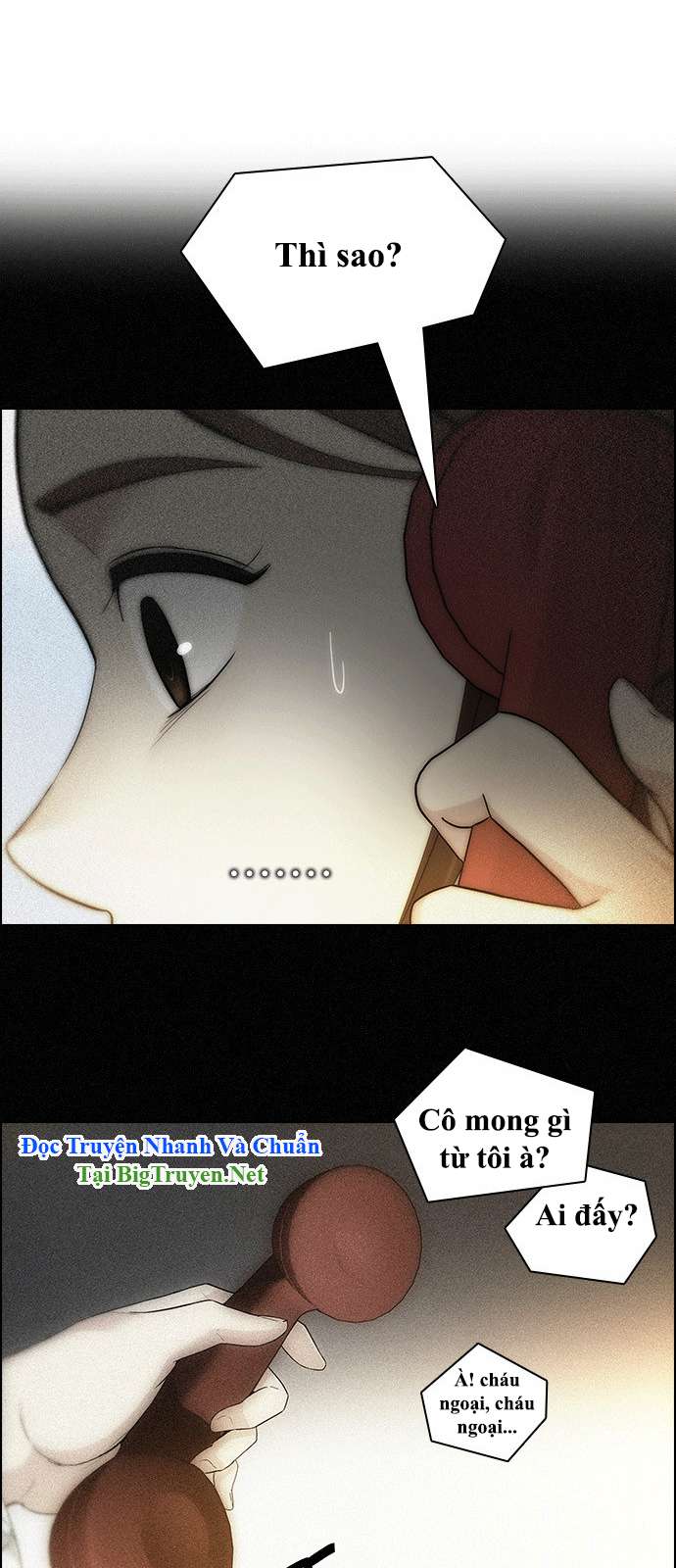 Dice Chapter 149 - Trang 2