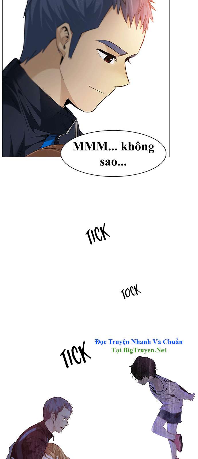 Dice Chapter 149 - Trang 2