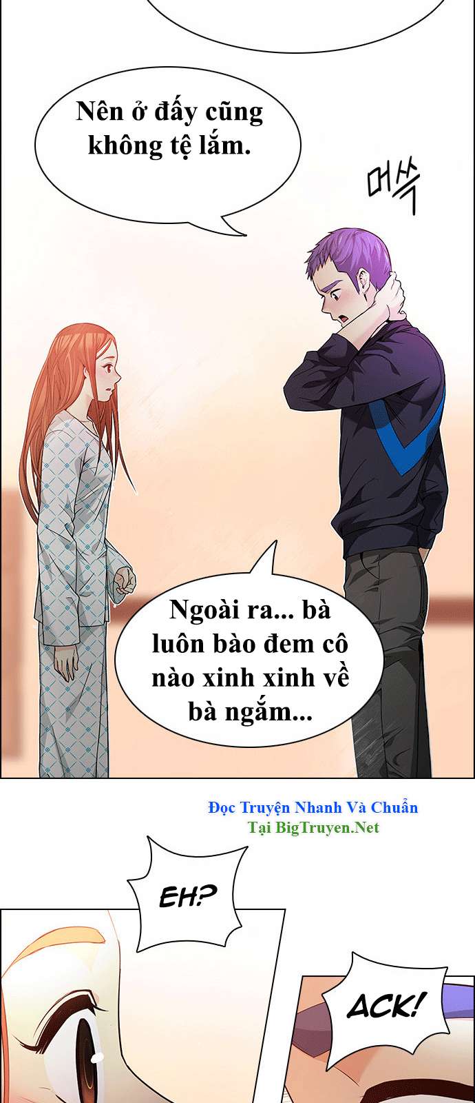 Dice Chapter 149 - Trang 2