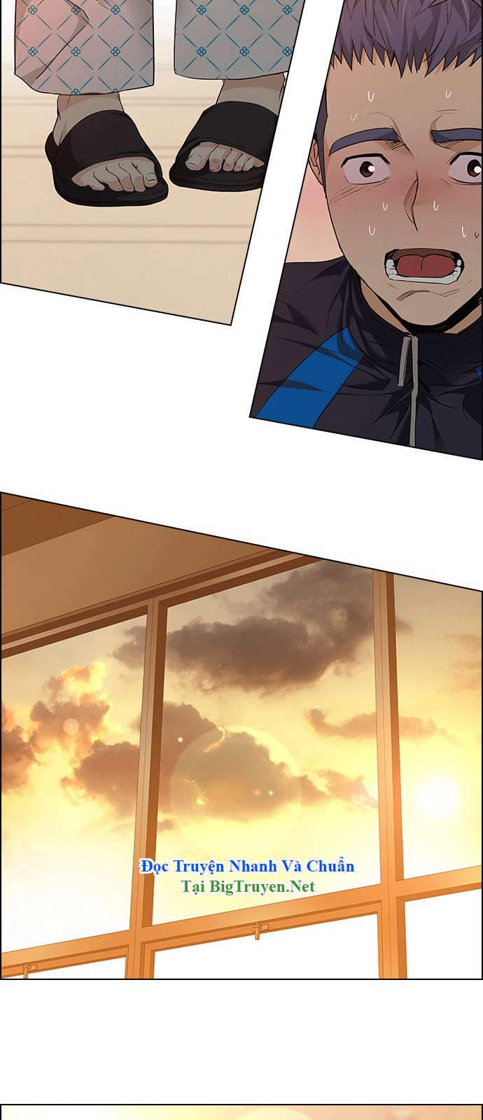 Dice Chapter 149 - Trang 2