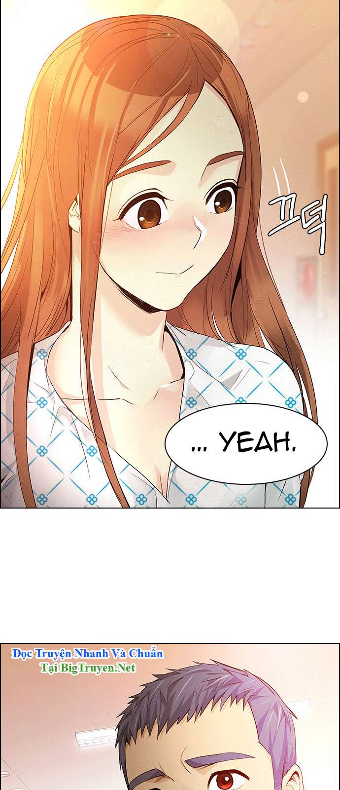 Dice Chapter 149 - Trang 2