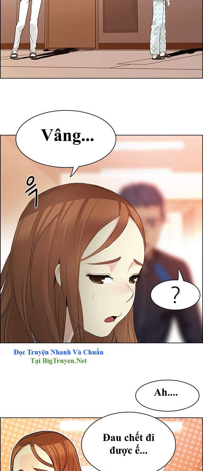 Dice Chapter 149 - Trang 2