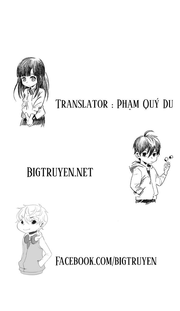 Dice Chapter 149 - Trang 2