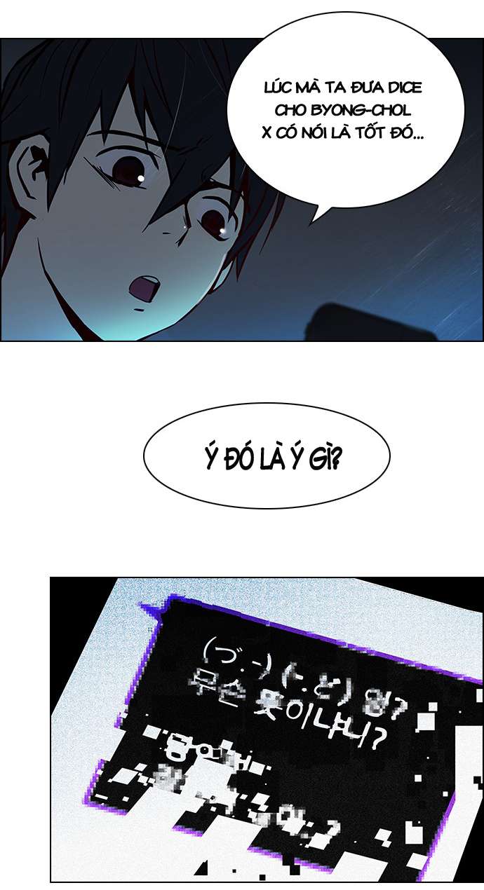 Dice Chapter 15 - Trang 2