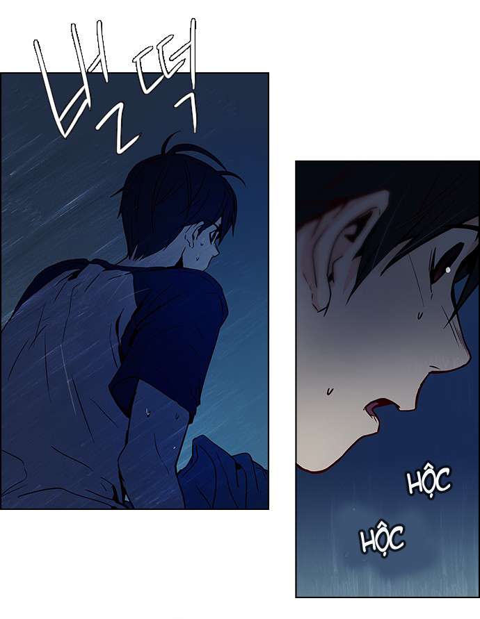 Dice Chapter 15 - Trang 2