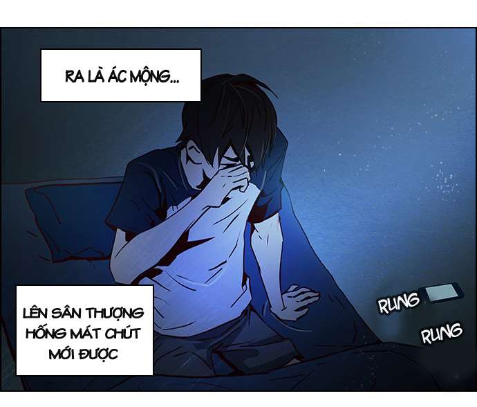 Dice Chapter 15 - Trang 2