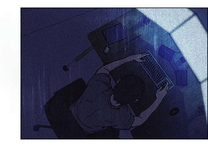 Dice Chapter 15 - Trang 2