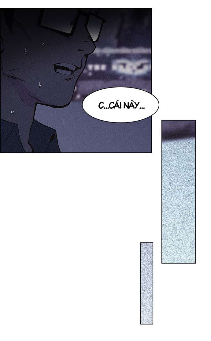 Dice Chapter 15 - Trang 2