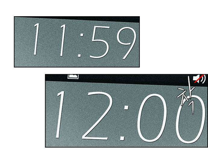 Dice Chapter 15 - Trang 2