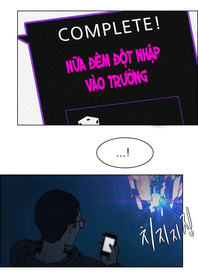 Dice Chapter 15 - Trang 2