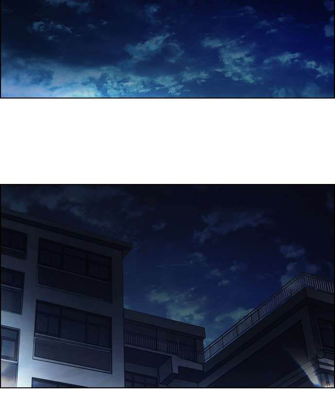 Dice Chapter 15 - Trang 2