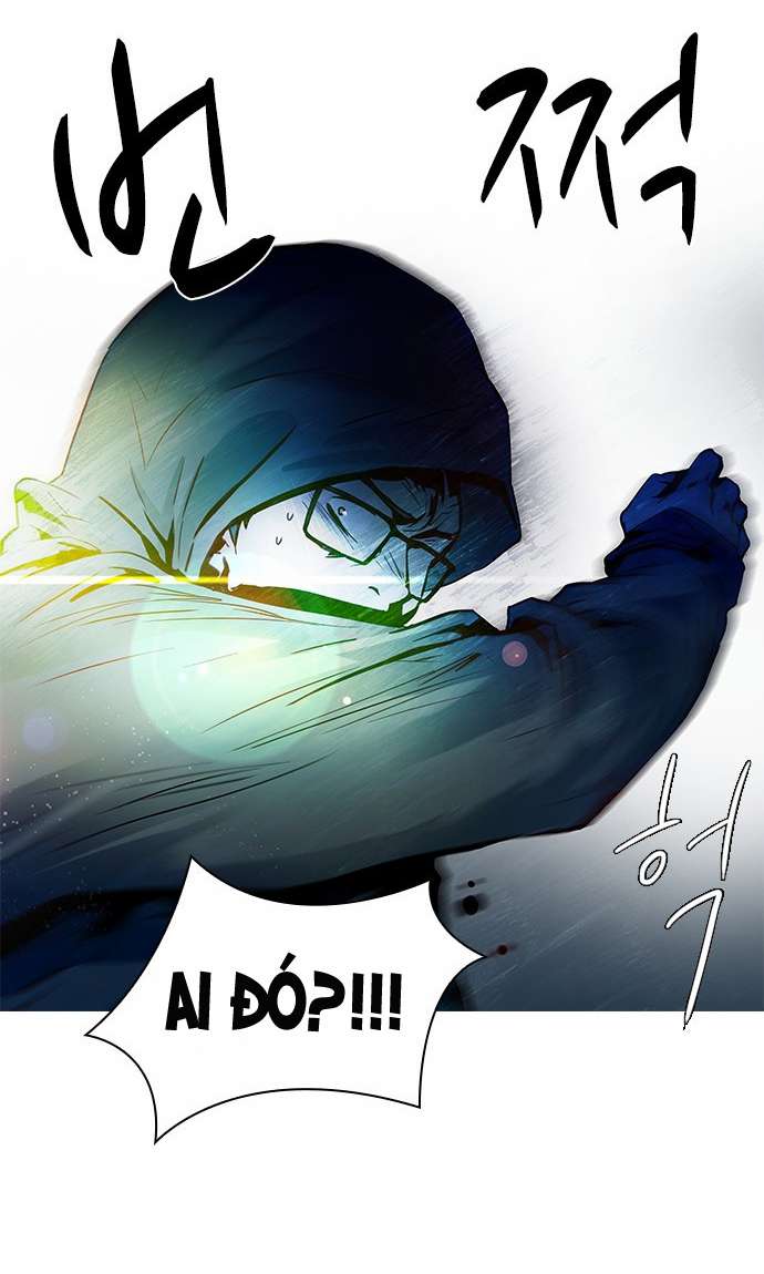 Dice Chapter 15 - Trang 2