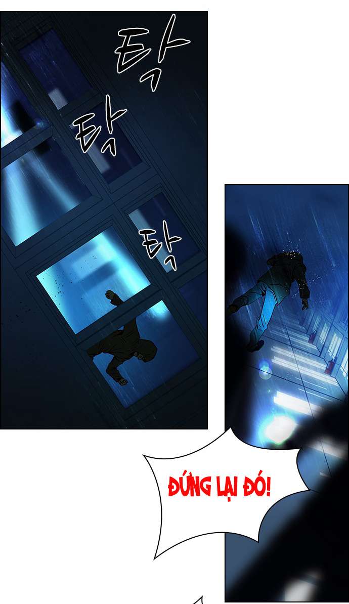 Dice Chapter 15 - Trang 2