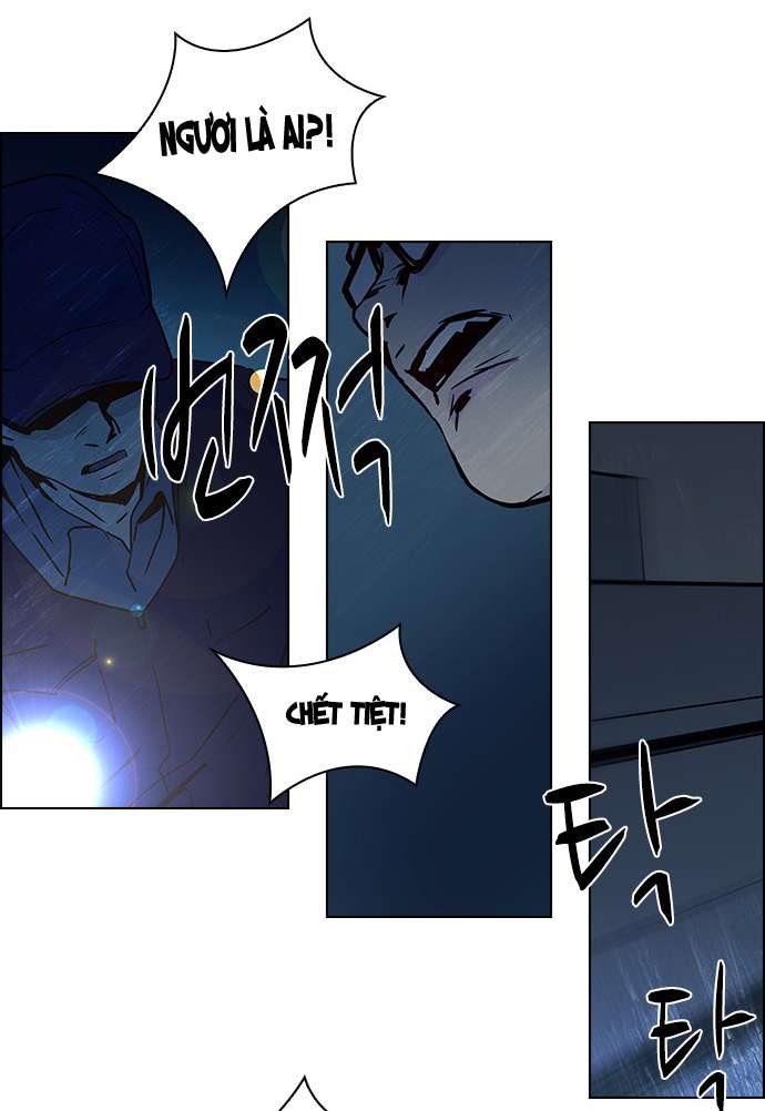 Dice Chapter 15 - Trang 2