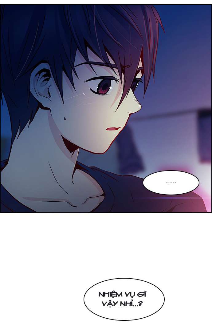 Dice Chapter 15 - Trang 2