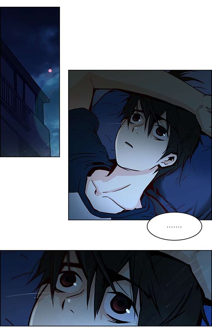 Dice Chapter 15 - Trang 2