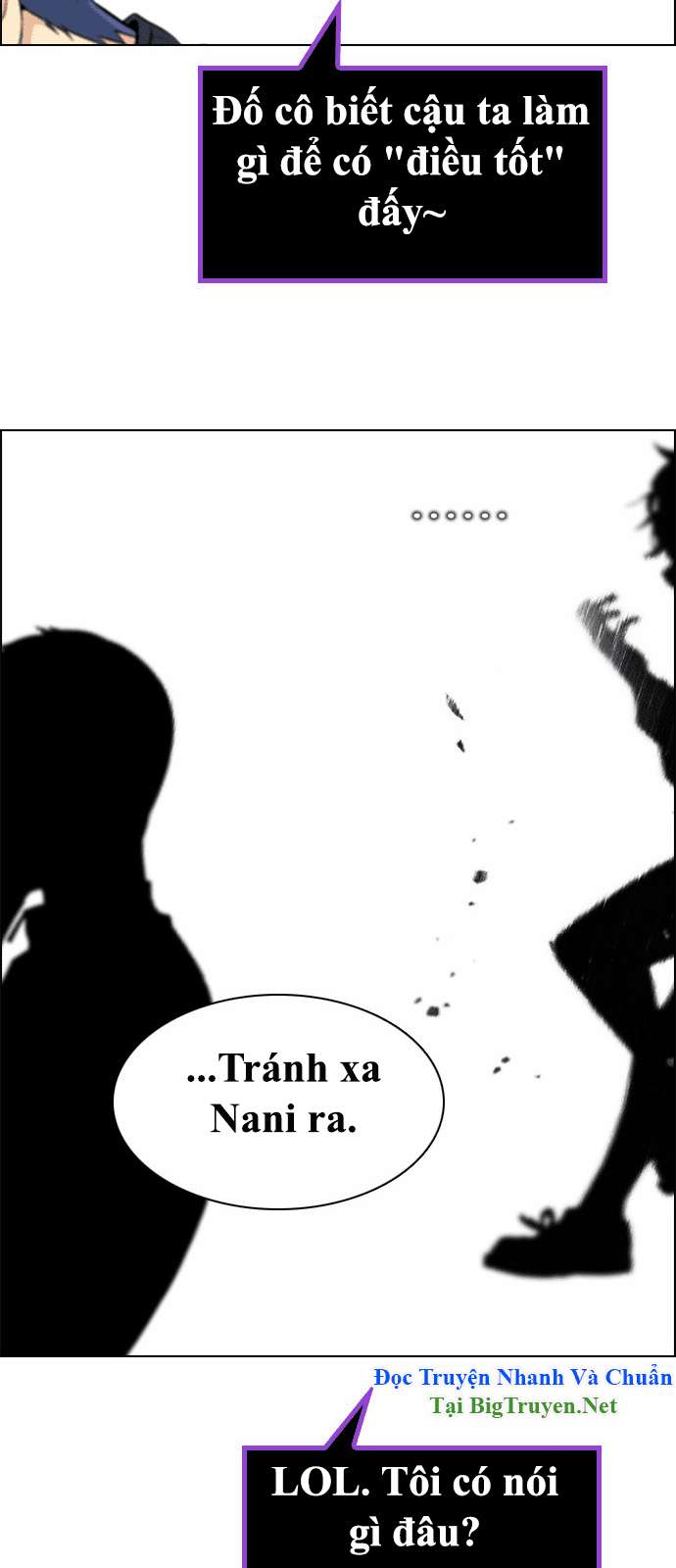 Dice Chapter 150 - Trang 2