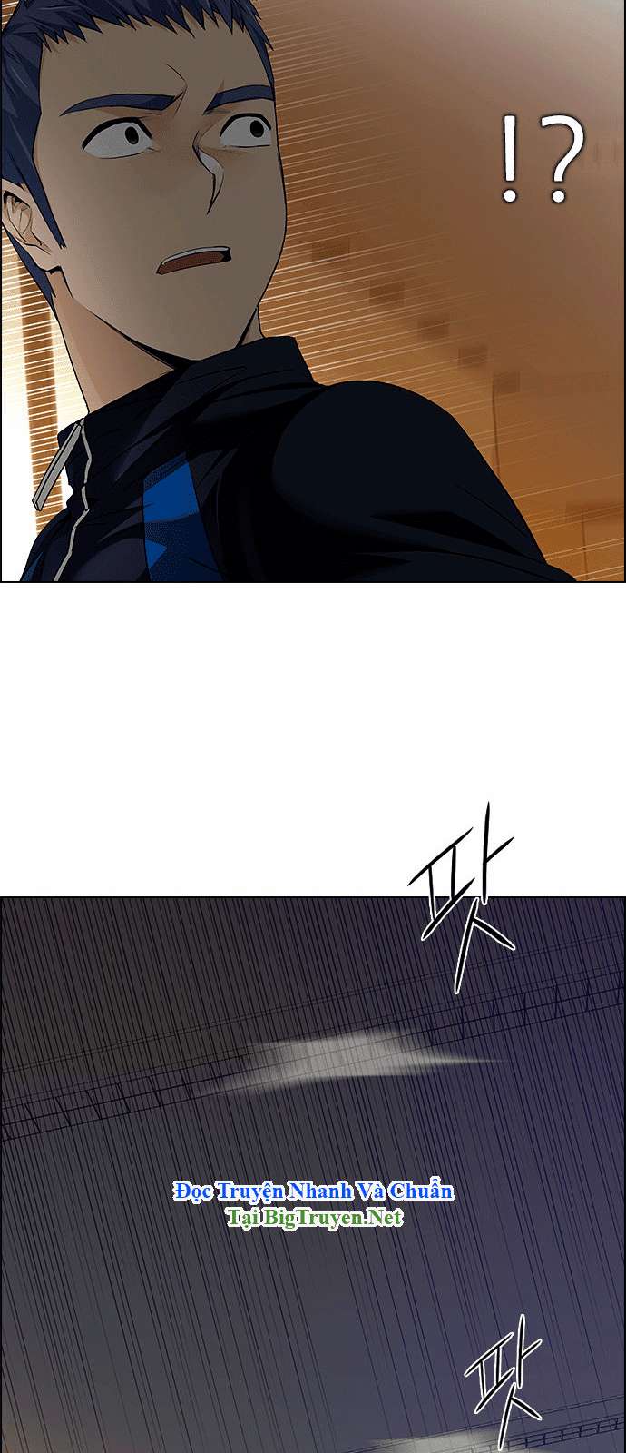 Dice Chapter 150 - Trang 2