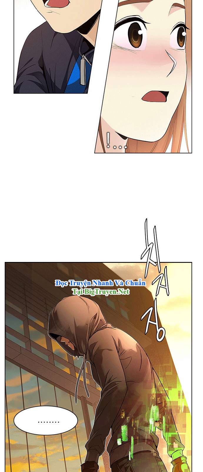 Dice Chapter 150 - Trang 2