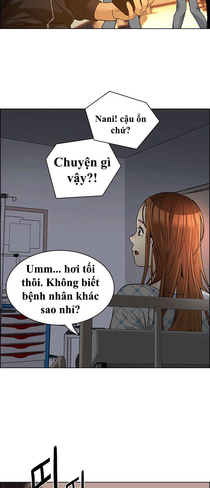 Dice Chapter 150 - Trang 2